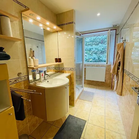 Chalet - Location Saisonniere シャレー